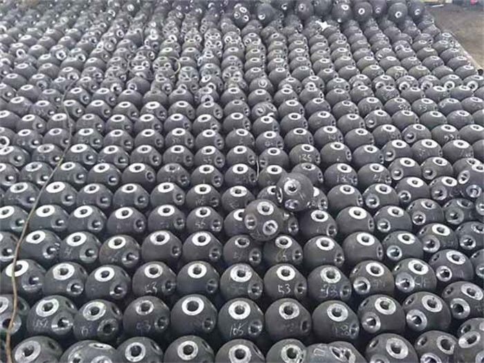 许昌螺栓球网架