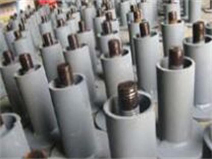 许昌螺栓球网架支托